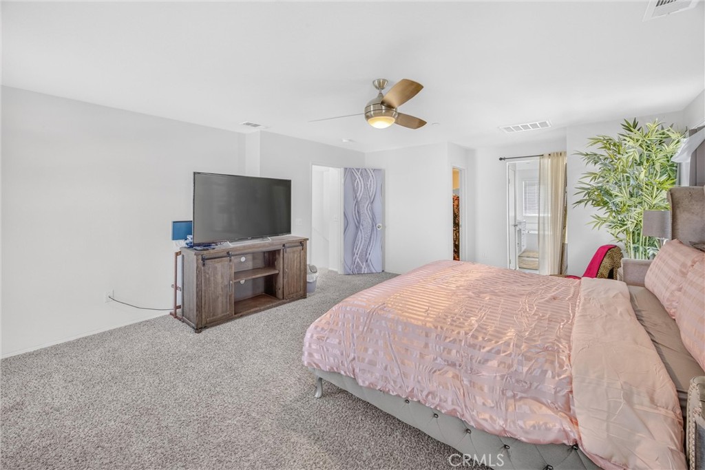 14482 Sweetgrass Place Property Photo 39