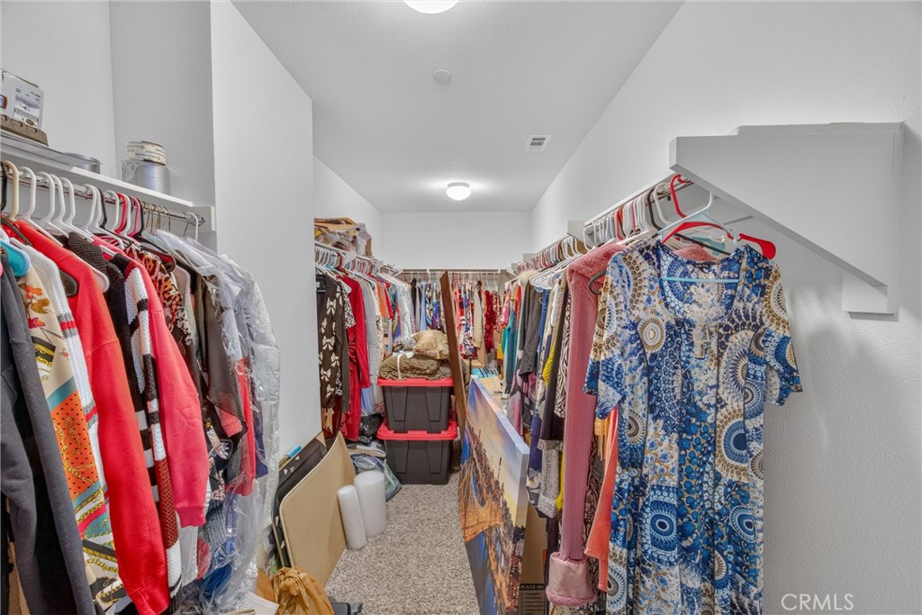 14482 Sweetgrass Place Property Photo 40