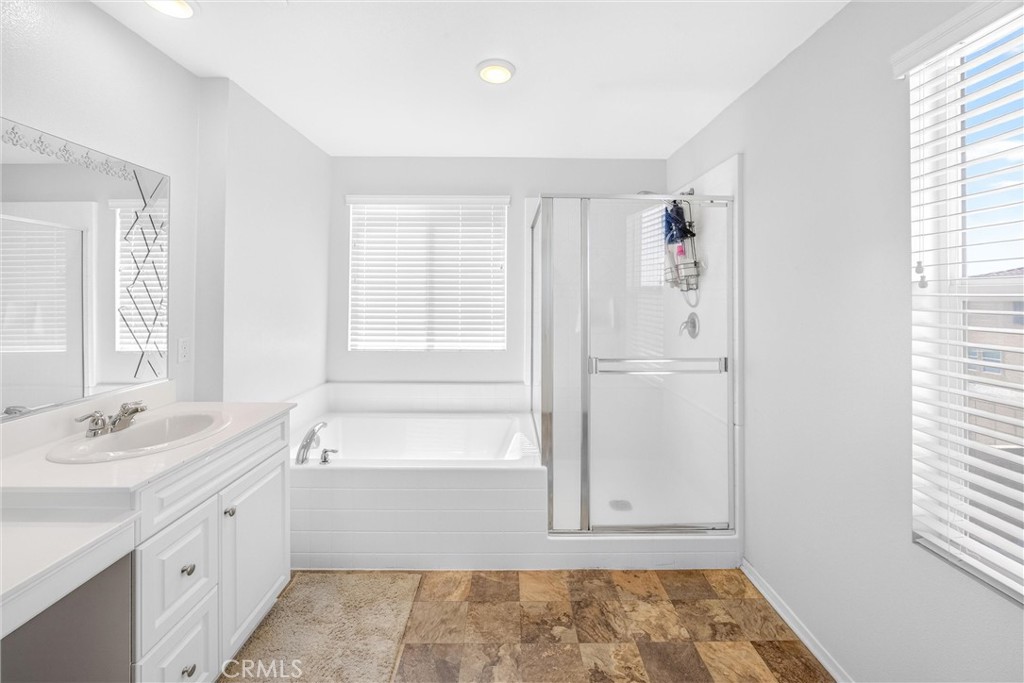 14482 Sweetgrass Place Property Photo 42