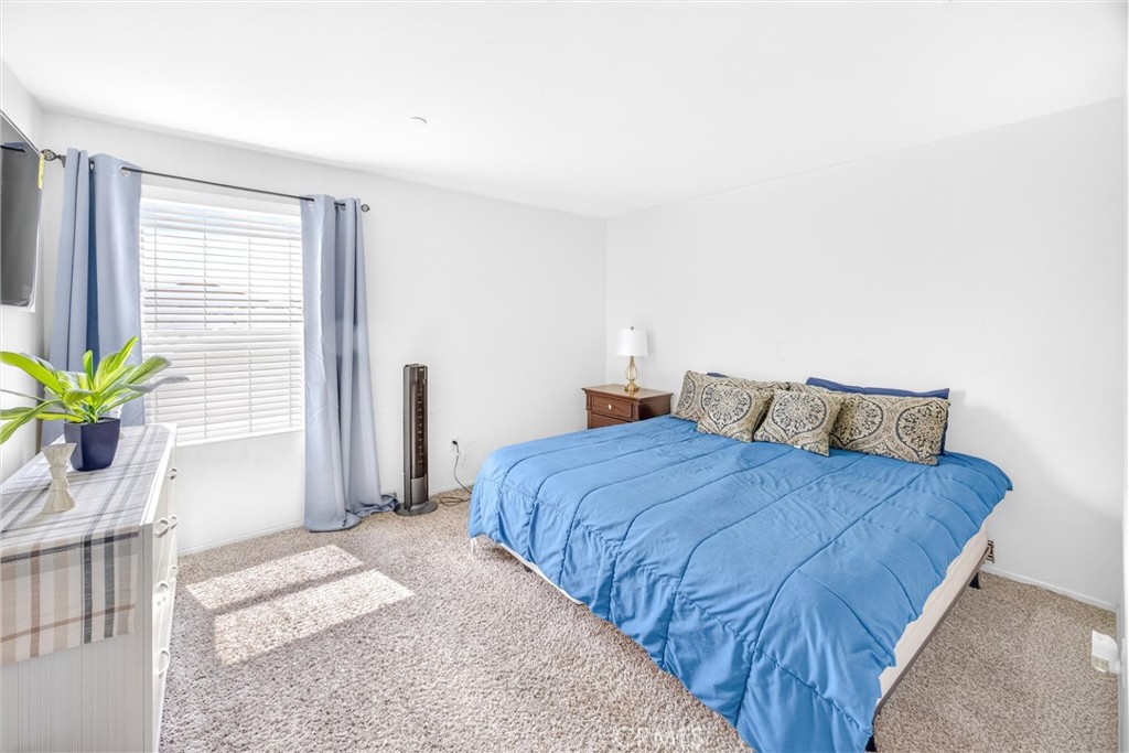 14482 Sweetgrass Place Property Photo 43