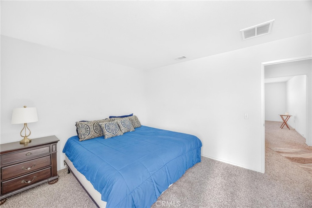 14482 Sweetgrass Place Property Photo 44