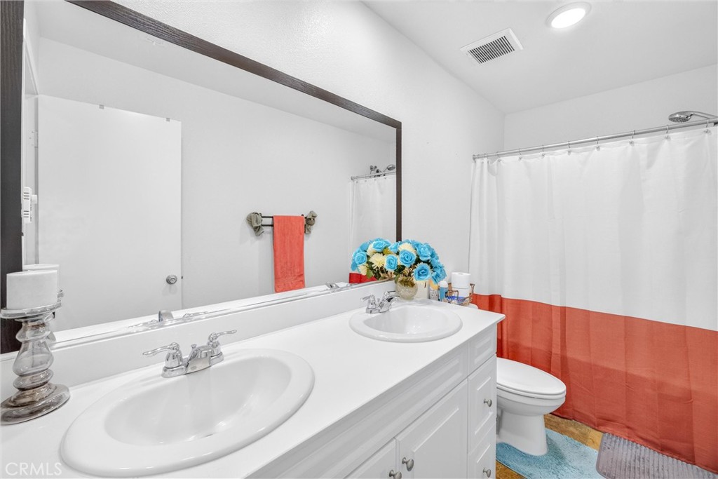 14482 Sweetgrass Place Property Photo 46