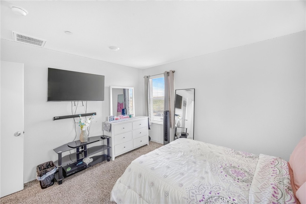 14482 Sweetgrass Place Property Photo 48