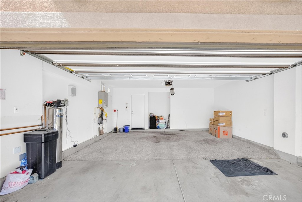 14482 Sweetgrass Place Property Photo 49