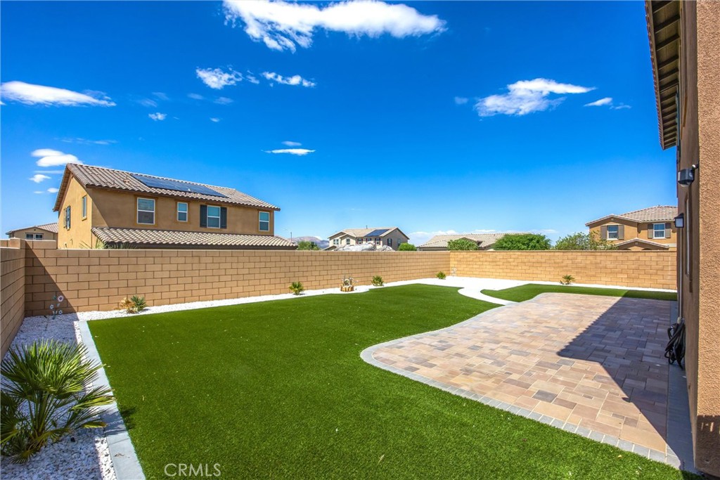14482 Sweetgrass Place Property Photo 50