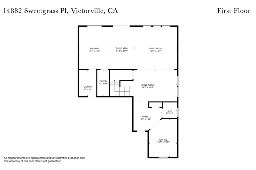 14482 Sweetgrass Place Property Photo 61