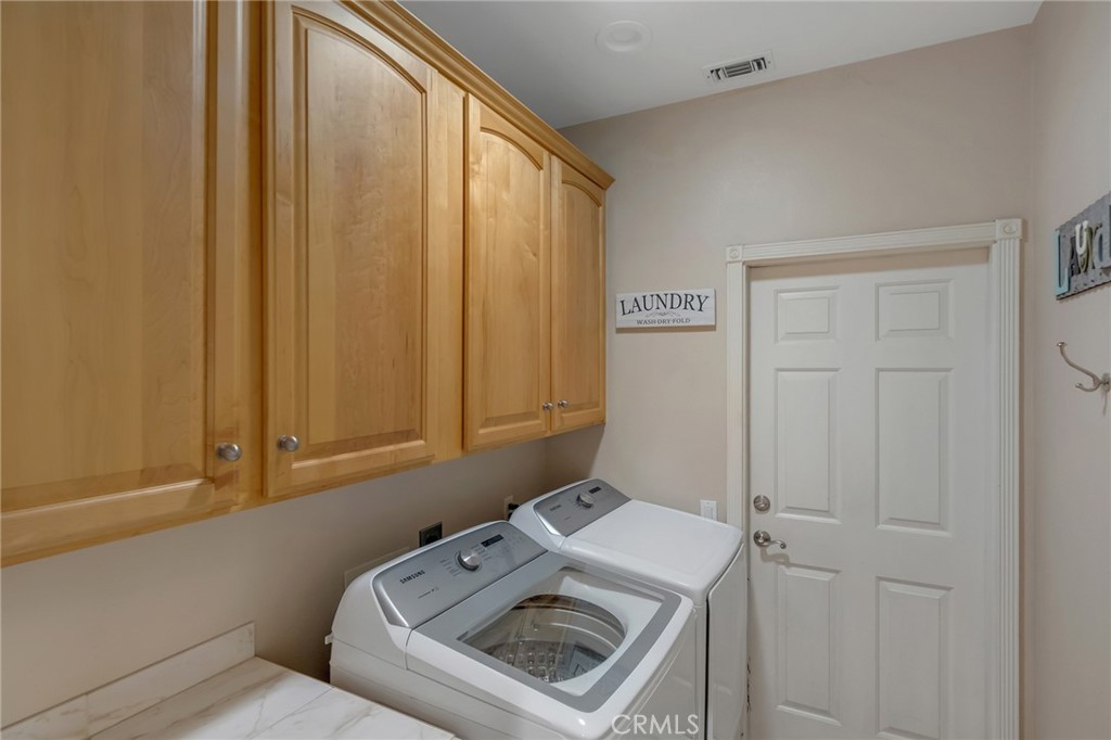 13010 Yellowstone Property Photo 13