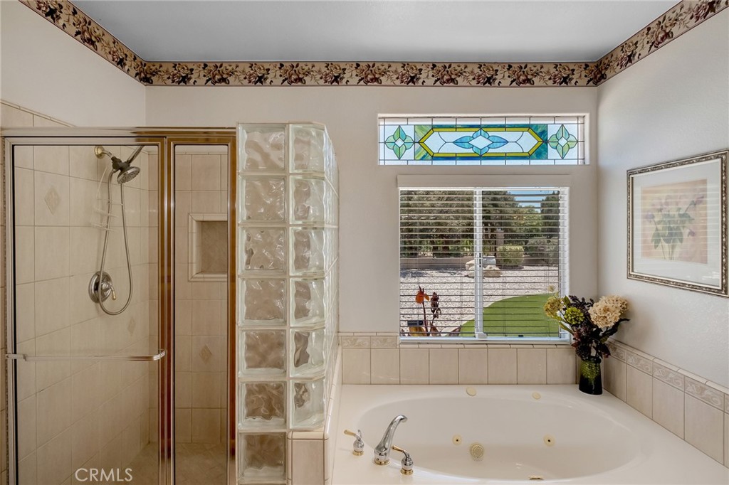 6955 Oak View Court Property Photo 25