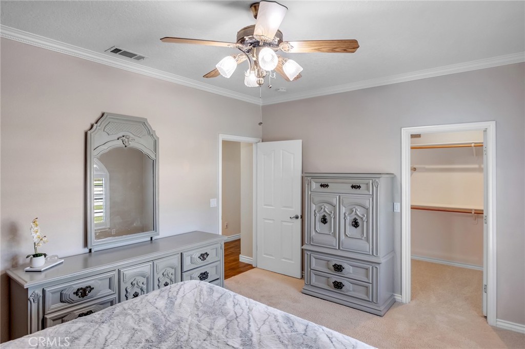 6955 Oak View Court Property Photo 29