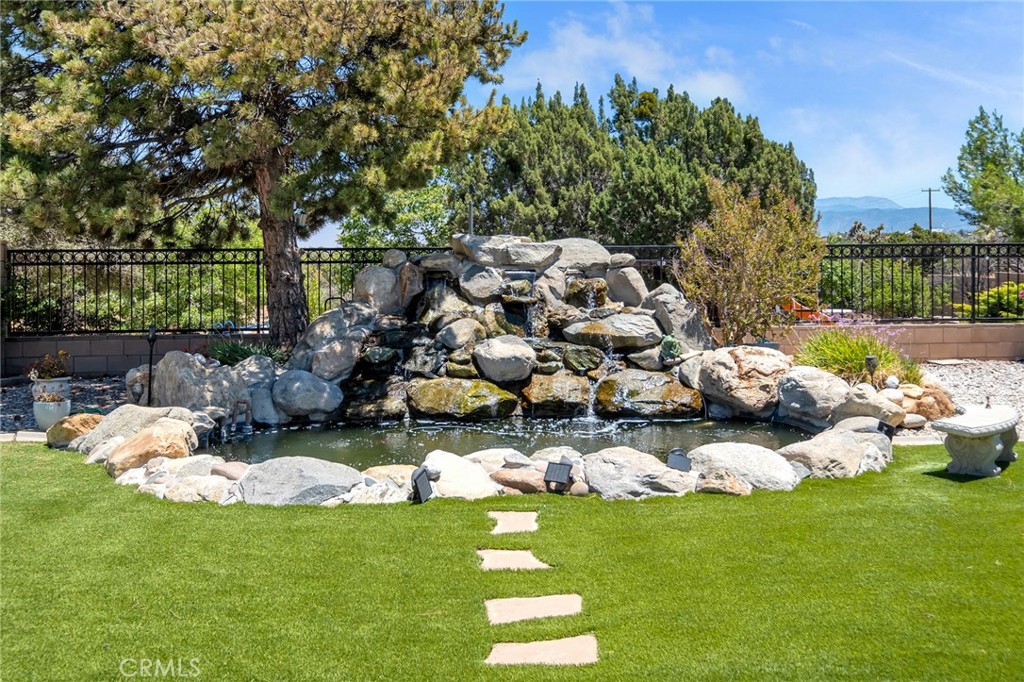 6955 Oak View Court Property Photo 32