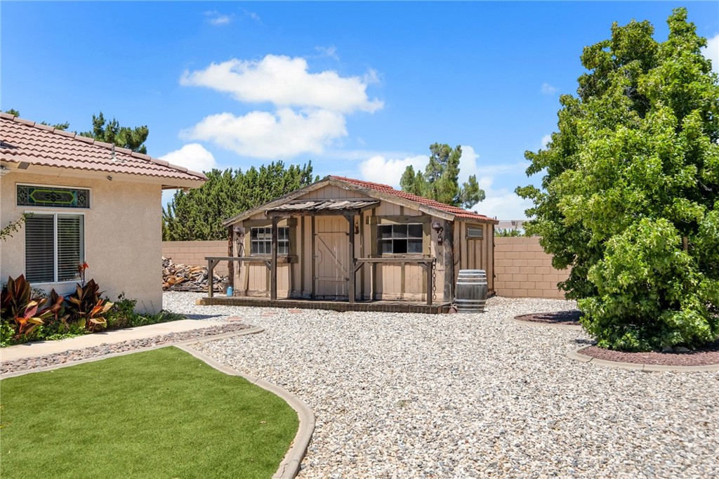 6955 Oak View Court Property Photo 33