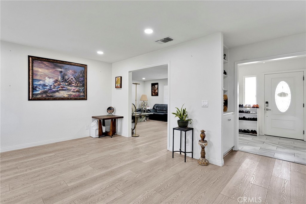14275 Gayhead Property Photo 6