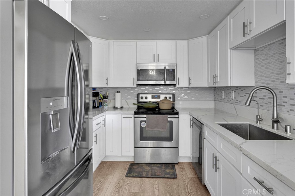 14275 Gayhead Property Photo 13
