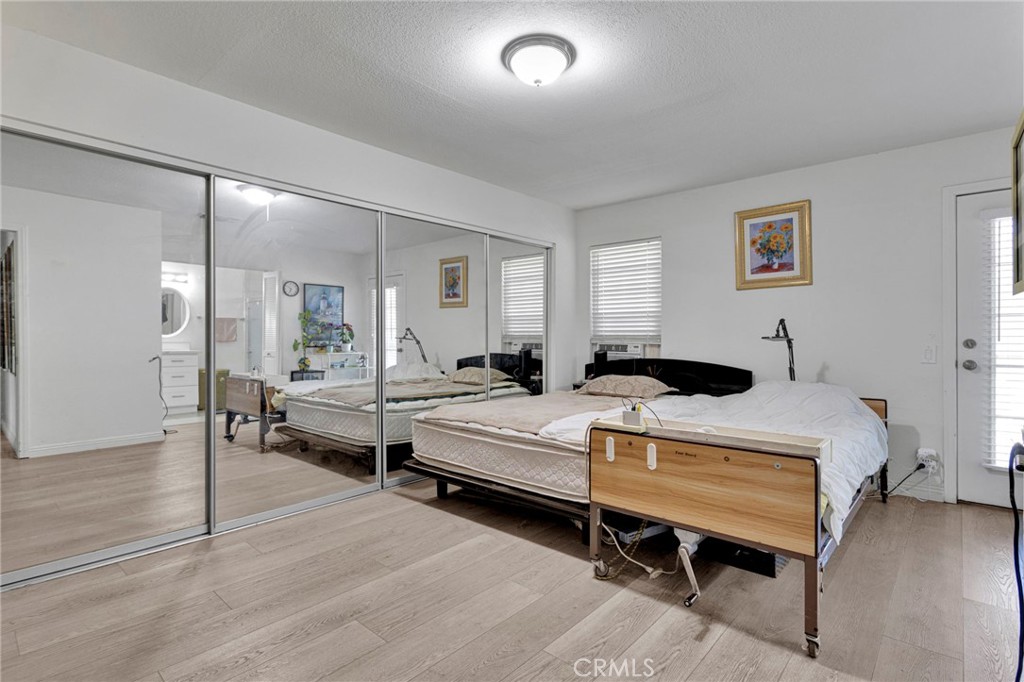 14275 Gayhead Property Photo 14