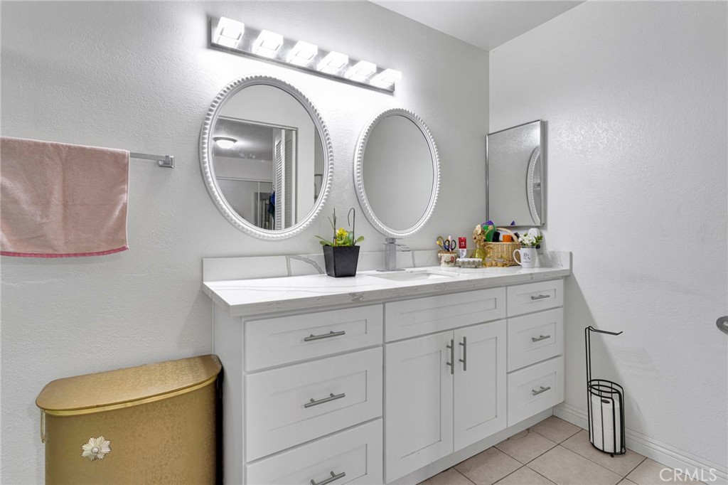 14275 Gayhead Property Photo 16