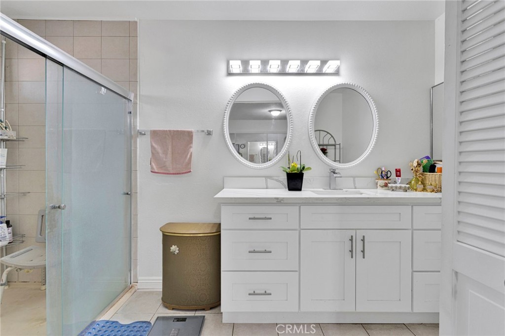 14275 Gayhead Property Photo 17