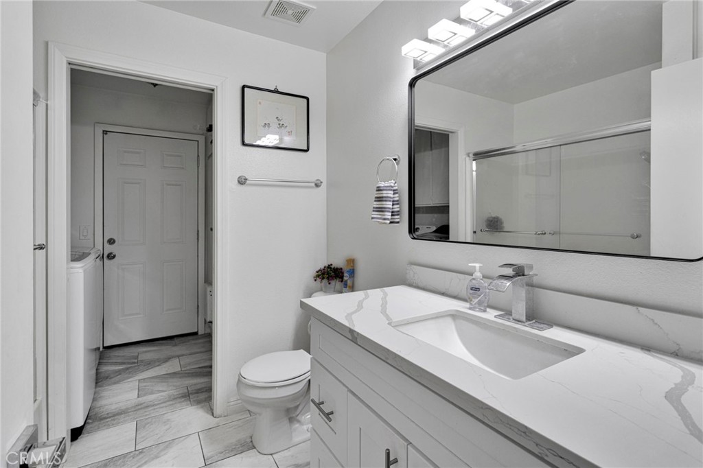 14275 Gayhead Property Photo 19