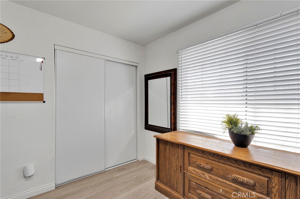14275 Gayhead Property Photo 23