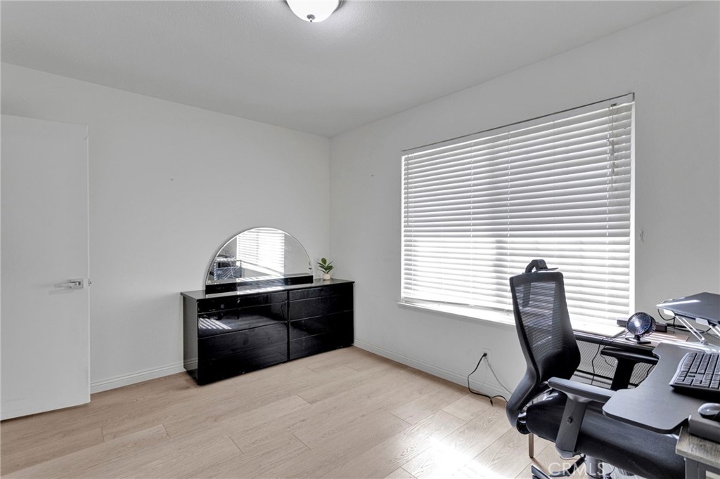 14275 Gayhead Property Photo 25