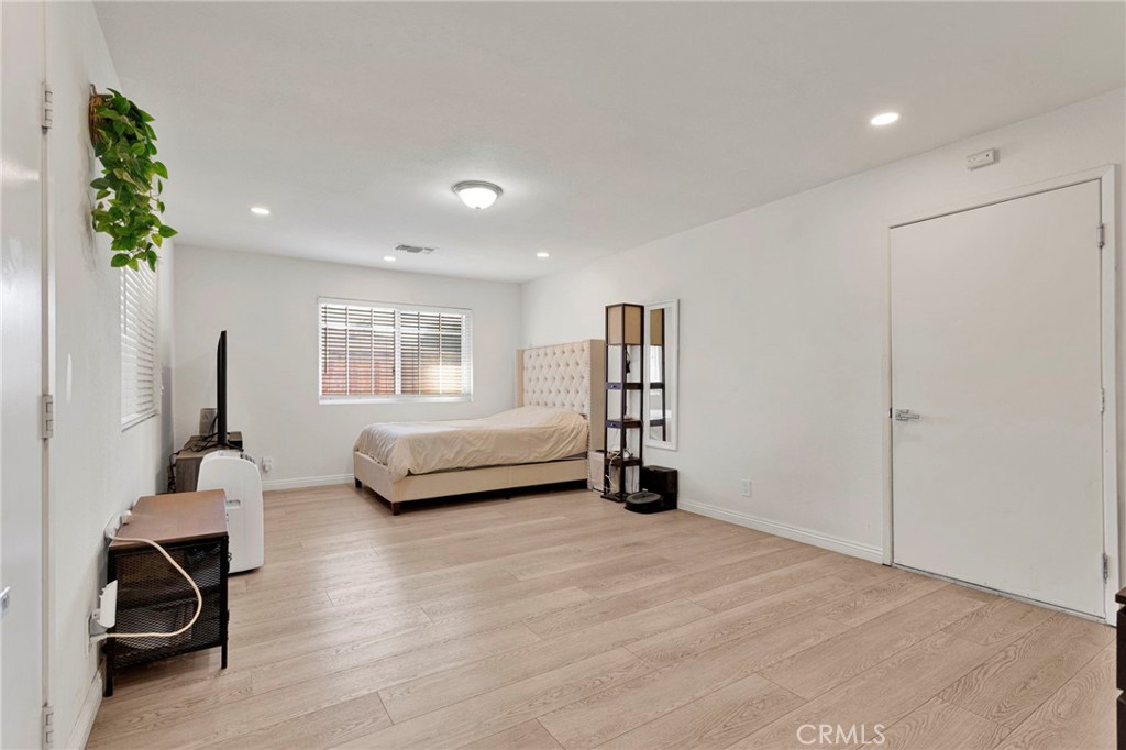 14275 Gayhead Property Photo 26