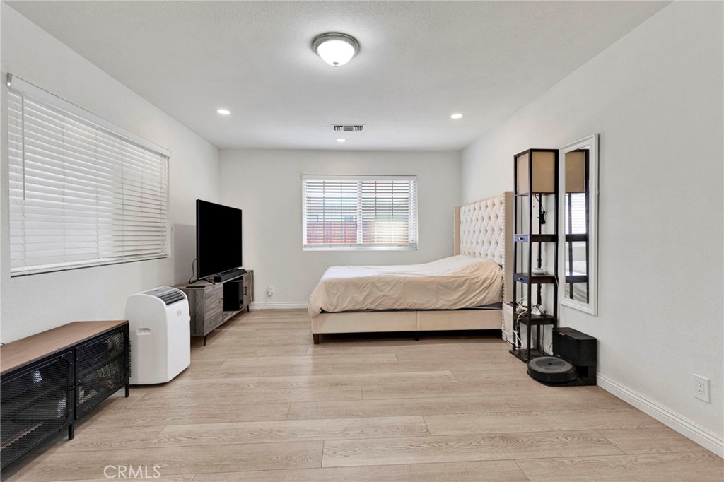 14275 Gayhead Property Photo 27