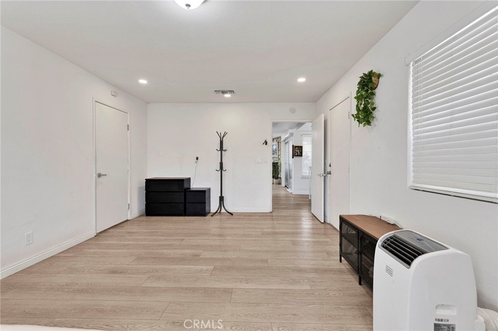 14275 Gayhead Property Photo 28