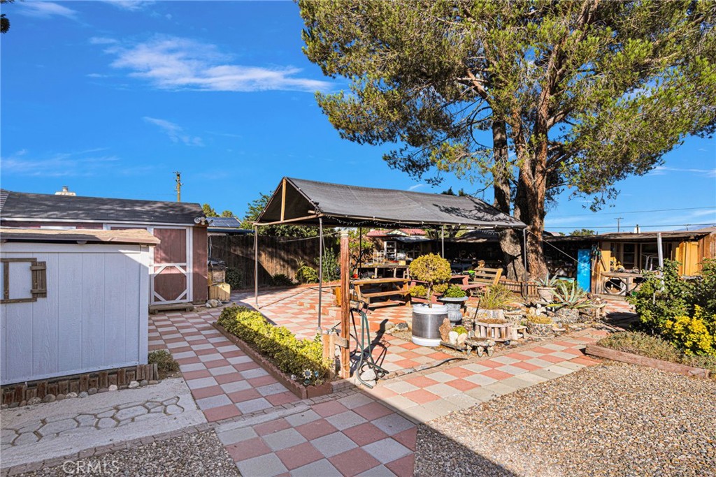 14275 Gayhead Property Photo 29