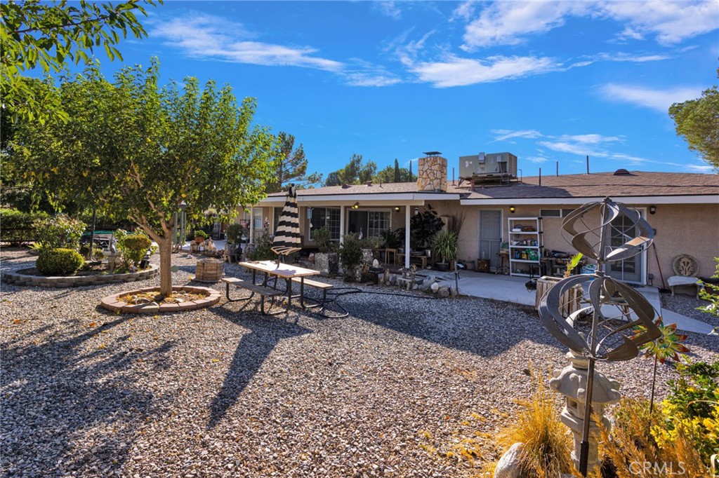 14275 Gayhead Property Photo 33