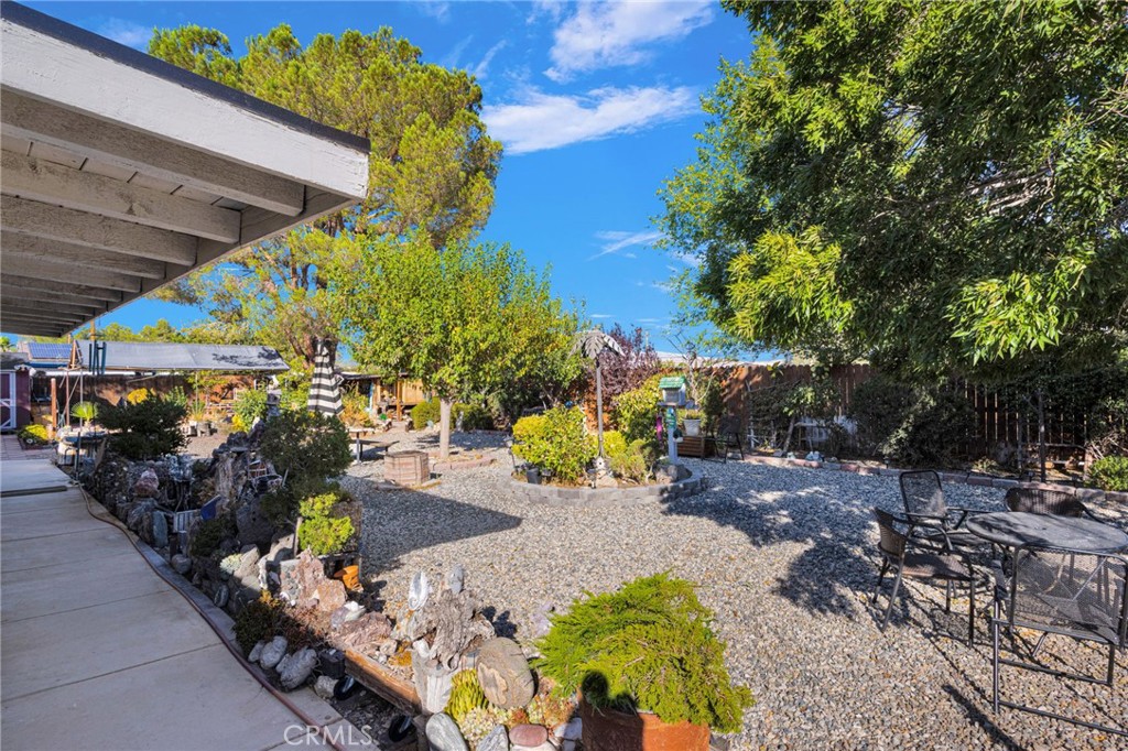 14275 Gayhead Property Photo 35