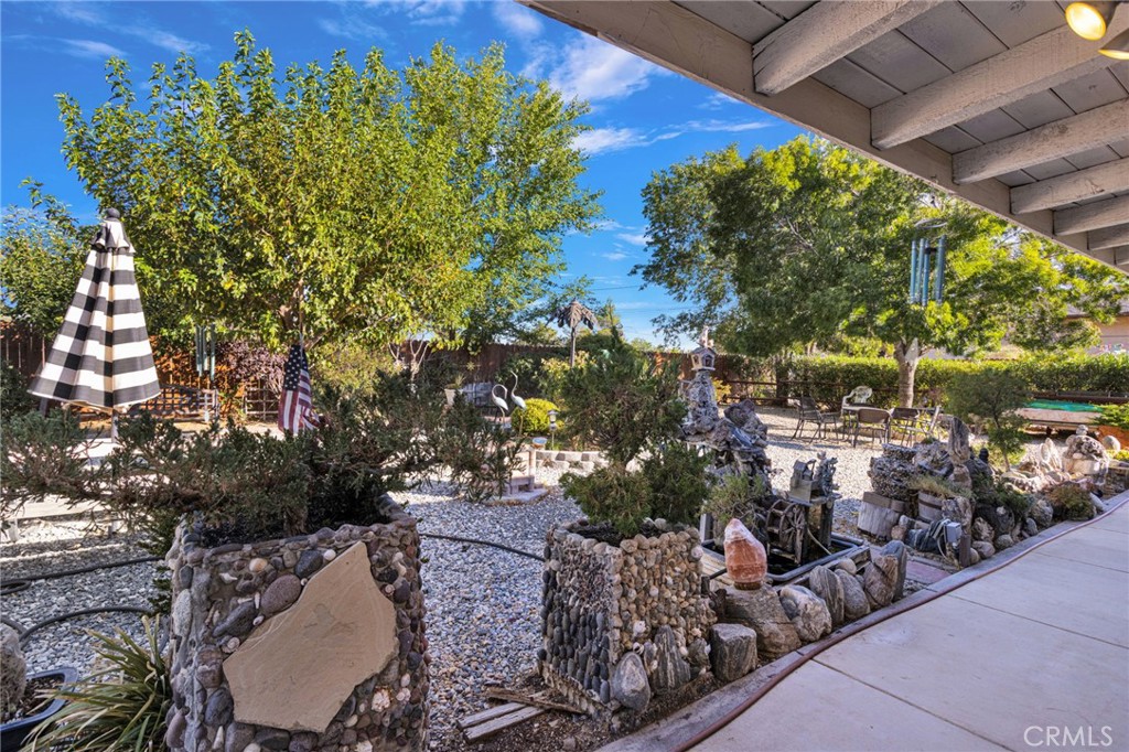 14275 Gayhead Property Photo 43