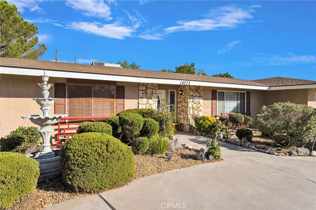 14275 Gayhead Property Photo 46
