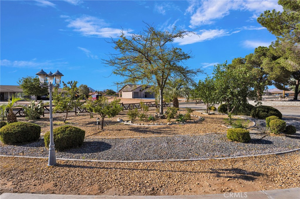 14275 Gayhead Property Photo 47