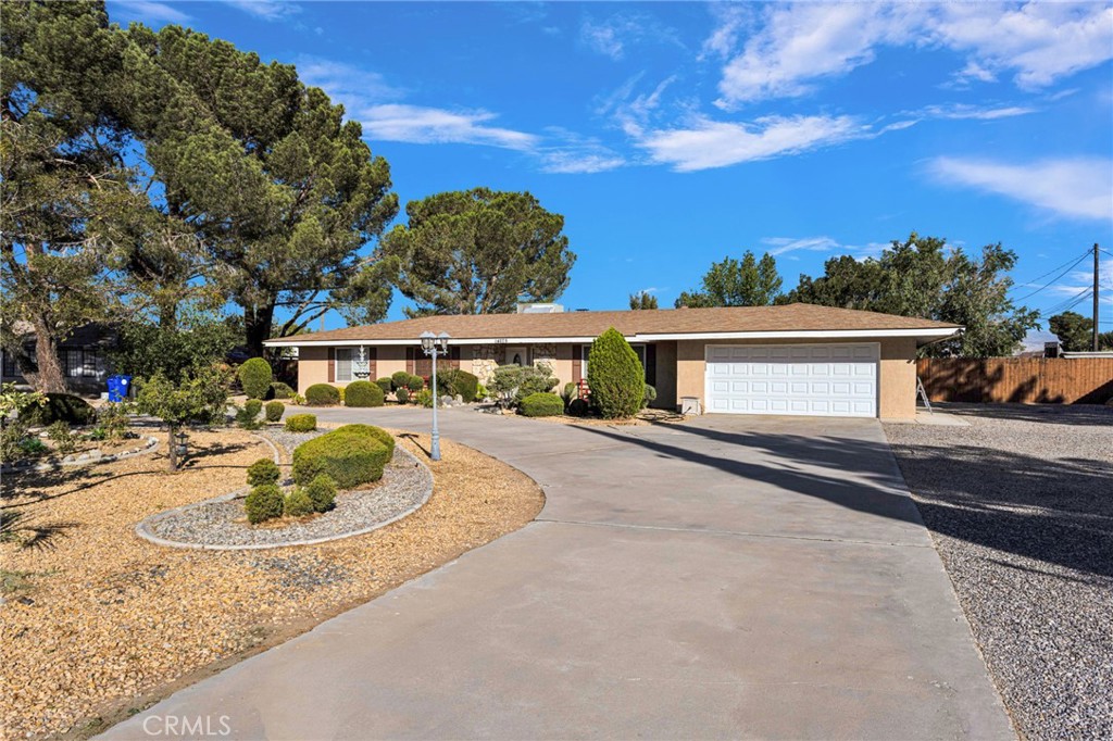 14275 Gayhead Property Photo 48