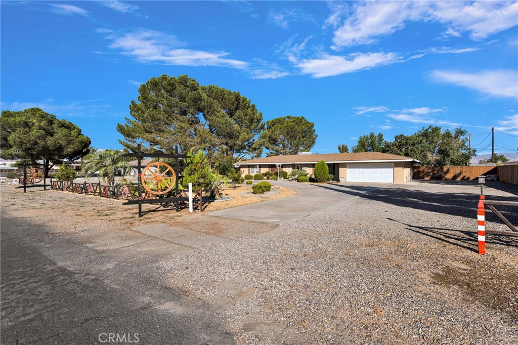 14275 Gayhead Property Photo 49