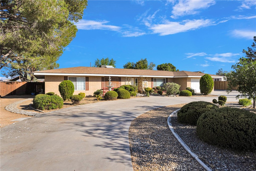14275 Gayhead Property Photo 53