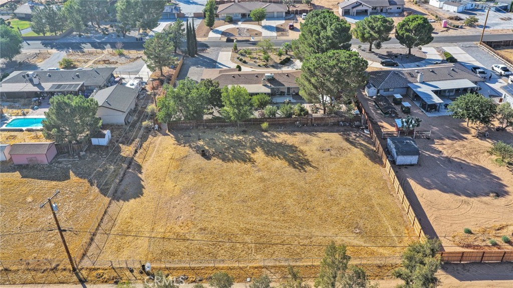 14275 Gayhead Property Photo 58