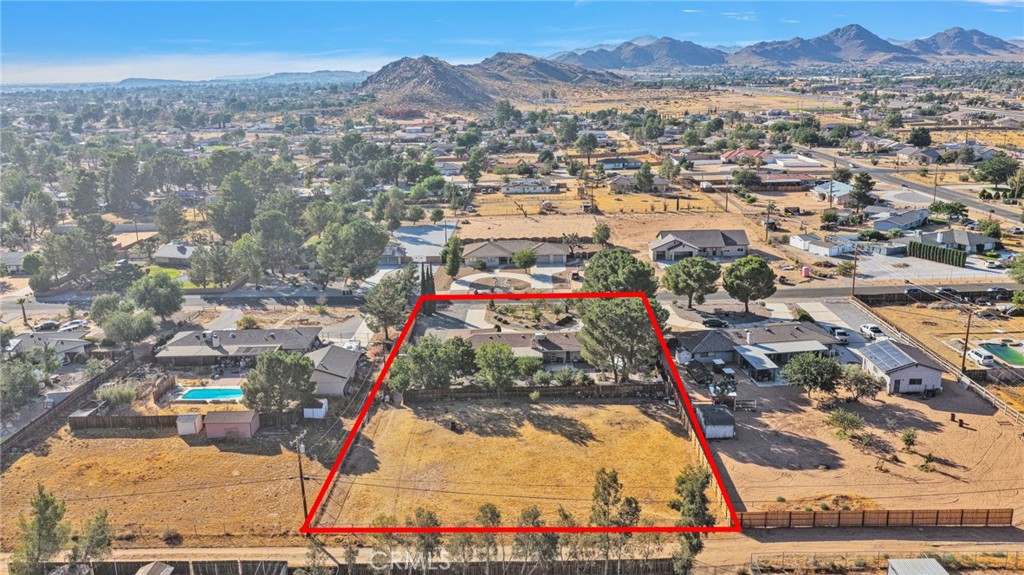 14275 Gayhead Property Photo 59