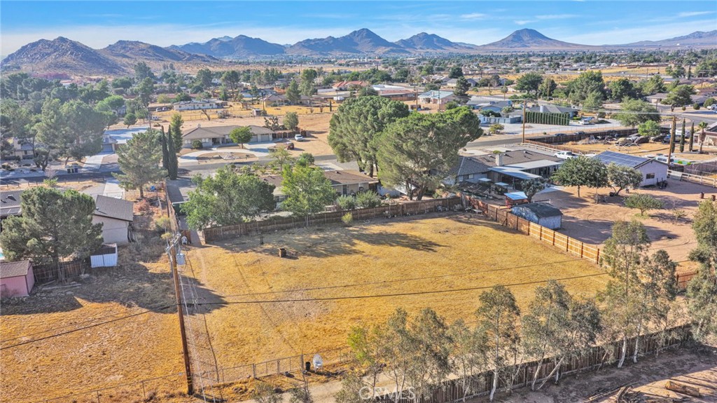 14275 Gayhead Property Photo 60