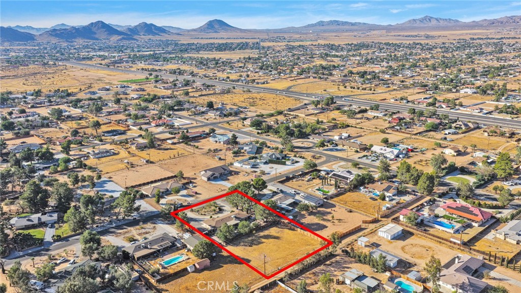 14275 Gayhead Property Photo 61