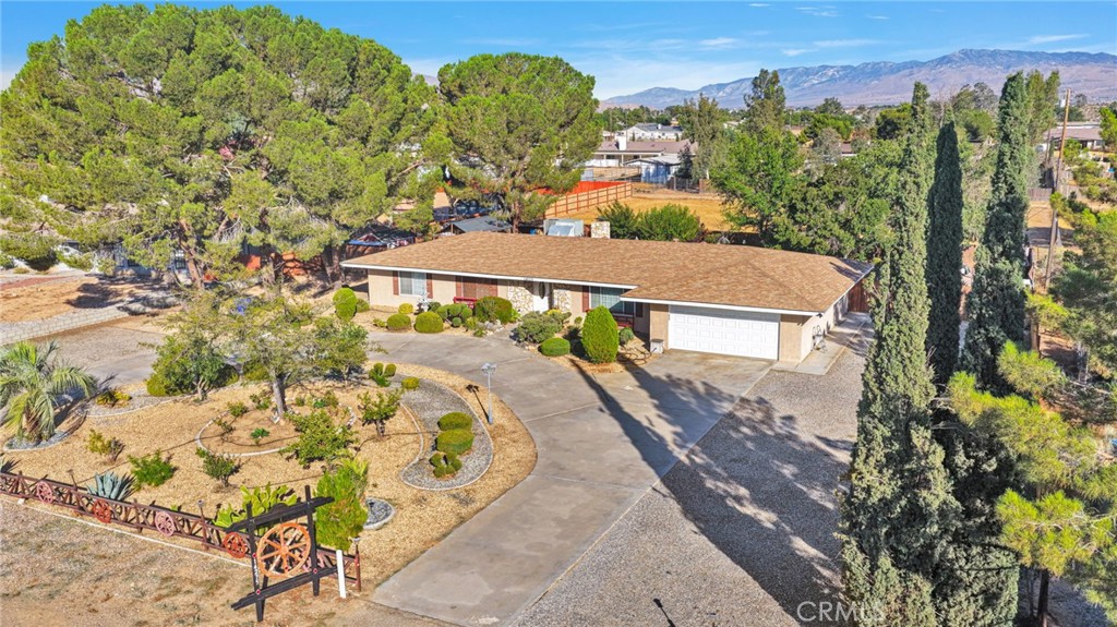 14275 Gayhead Property Photo 64