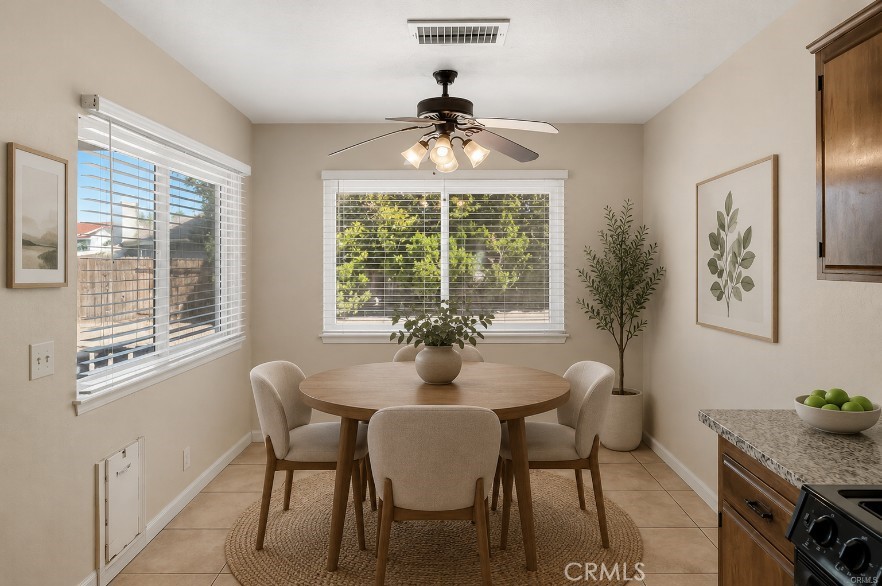 18440 Mountain Meadows Drive Property Photo 14
