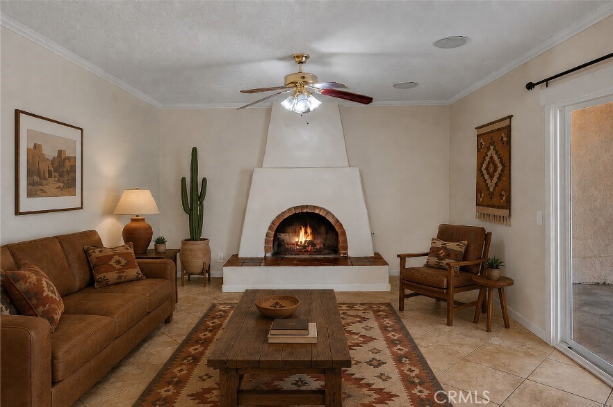 18440 Mountain Meadows Drive Property Photo 17