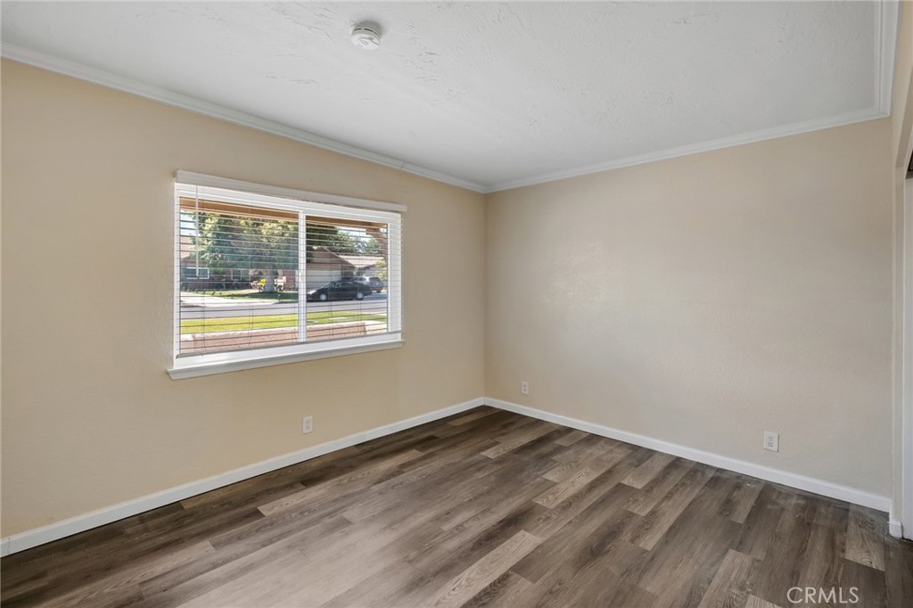 18440 Mountain Meadows Drive Property Photo 23