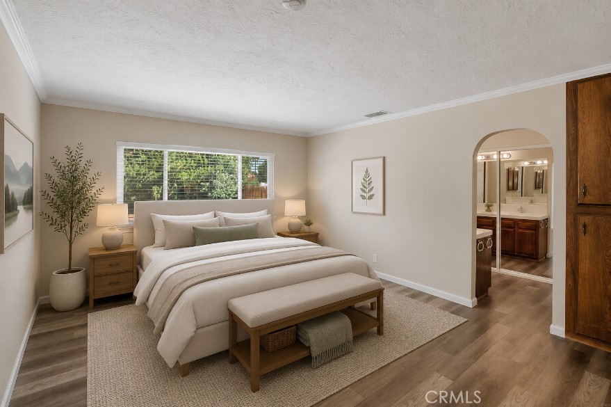 18440 Mountain Meadows Drive Property Photo 25