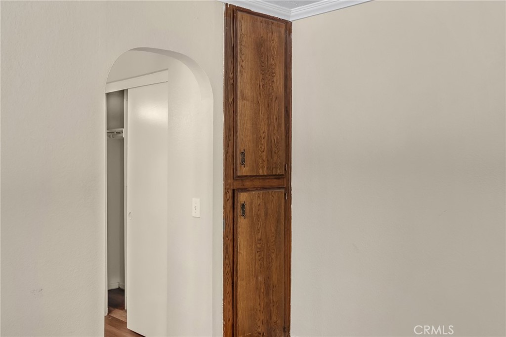 18440 Mountain Meadows Drive Property Photo 31