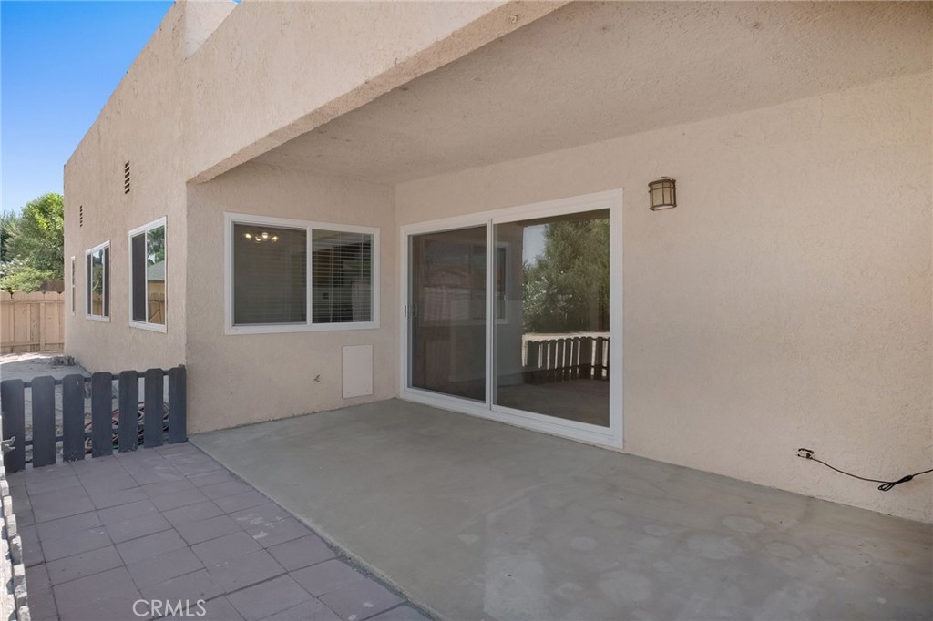 18440 Mountain Meadows Drive Property Photo 37