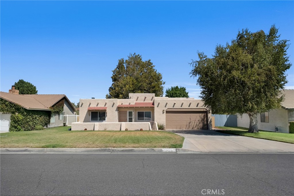18440 Mountain Meadows Drive Property Photo 38