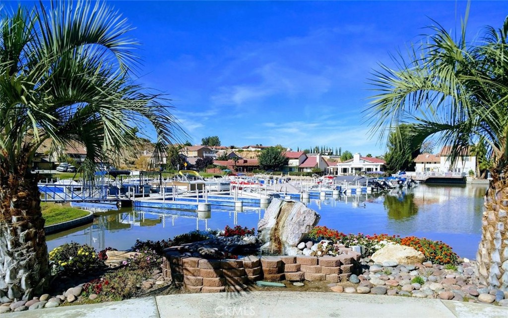 18440 Mountain Meadows Drive Property Photo 40