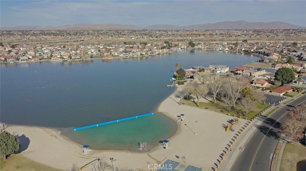 18440 Mountain Meadows Drive Property Photo 42