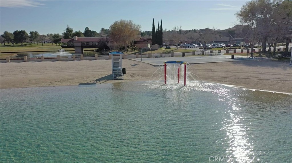 18440 Mountain Meadows Drive Property Photo 43